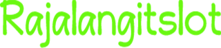 Rajalangitslot